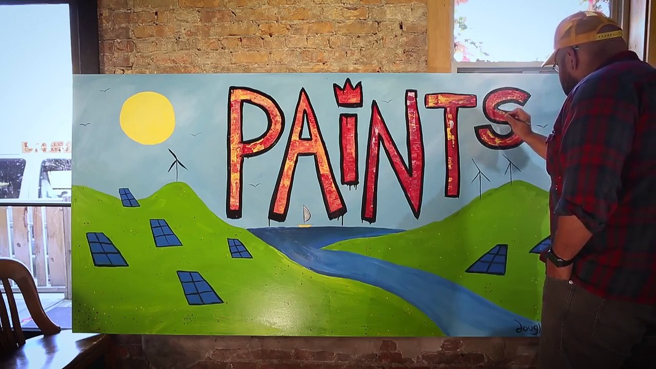 Our Commitment to Sustainability | Consumers Energy