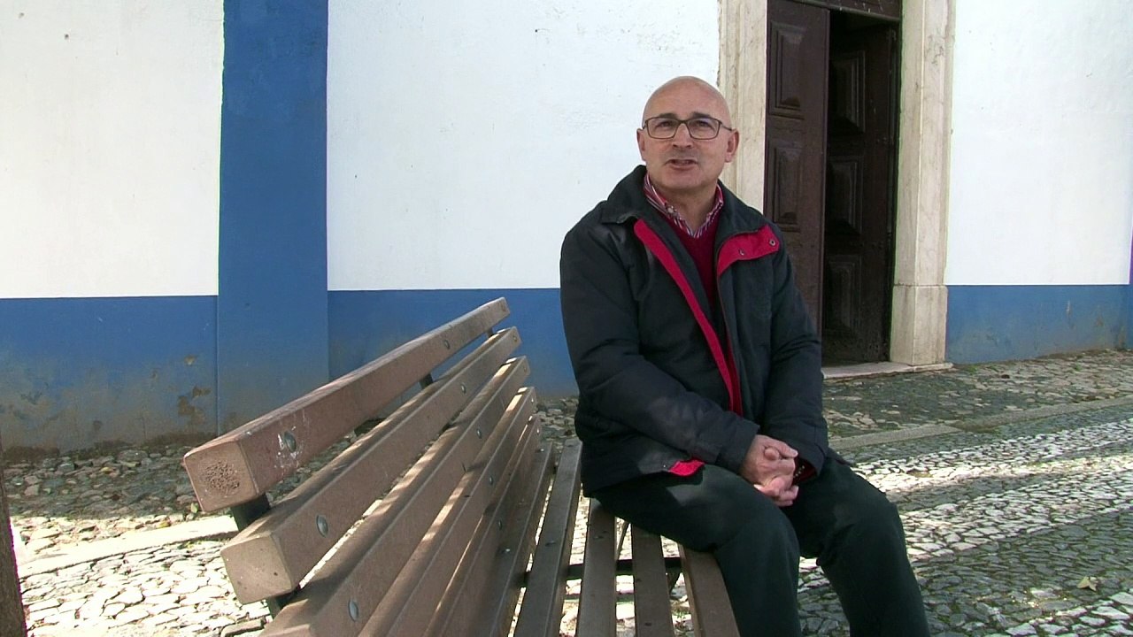 Priestermangel in Portugal - jetzt müssen die Frauen ran