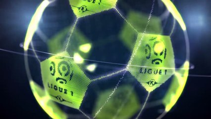 Ligue 1 - 5 choses à retenir de la 33e j.