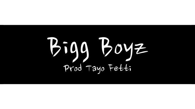 Mac Lucci feat Kokane Bigg Boyz