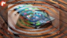 iPhone 8 (2017) Timeline April 17 | MWC