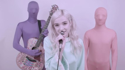 That Poppy - Lowlife