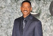 Will Smith Is His Own Worst Critic! See Which Performance He Thinks Was 'Horrible'