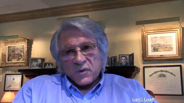 Stuttering & Anxiety Self-Cures 2nd Edition on Kindle Get It Now!