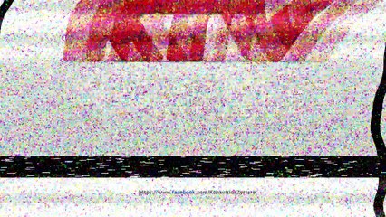 Krasniqi tregon pse u vonuan në menaxhimin e fondeve të BE-së për bujqësi