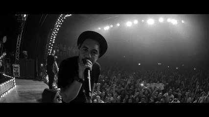 Marcelo D2 - Vai Vendo