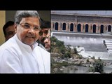 Cauvery issue : Karnataka says can't share water with Tamil Nadu this year|Oneindia News