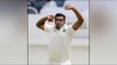 Ashwin gets 200 wickets in 37th tests, becomes second fastest in the world | Oneindia News