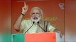 PM Modi slams Pakistan, says exporting terror to world | Oneindia News