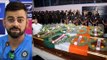 Virat Kohli condemns Uri terror Attack, pays condolences to martyred jawans | Oneindia News