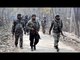 CRPF jawans injured in grenade attack by militants in J&K | Oneindia News