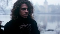 INXS - Never Tear Us Apart