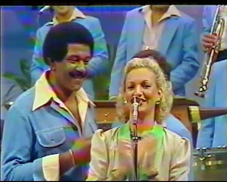 El Sonido Original De Luisito marti - Kabalan con Chevere - MICKY SUERO VIDEOS