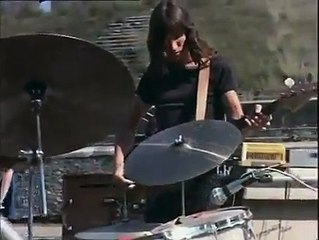 Celestial Voices by Richard Wright