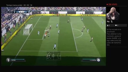 Varias cosas con el proaso (11)