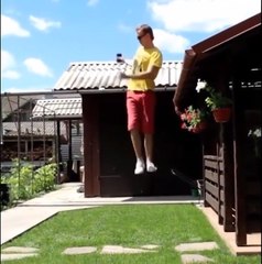 Best magic trick ever - New Best Magic Editing Compilation 2017