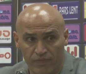 مرور بازی استقلال و صبای‌قم