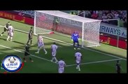 أهداف مباراة ستوك سيتي × ليفربول (1-2) كاملة تعليق خالد الغول - الدورى الانجليزى 8_4_2017