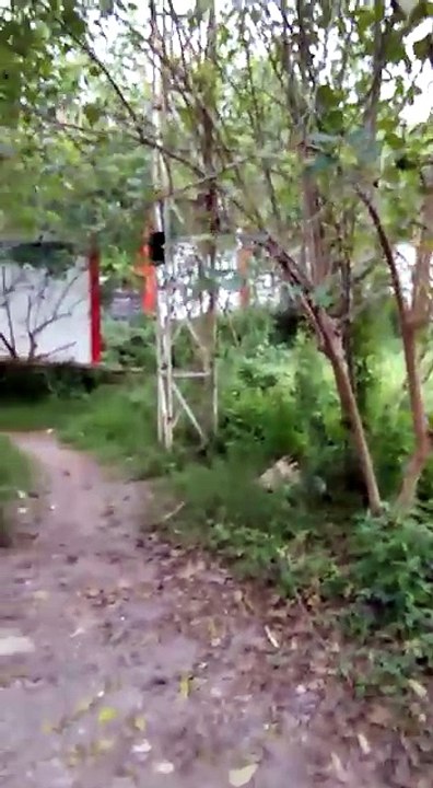 Pasang Repeater GIAT LOMBA TINGKAT III KWARCAB SITUBONDO Part I