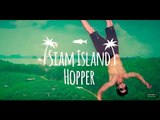 Siam Island Hopper | Plan your escape to the Thai islands | Coconuts TV