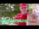 Man Tricks Jollibee Delivery Guy to Get Rebate | Coconuts TV