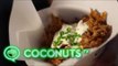 Bangkok catches food truck fever | Coconuts TV