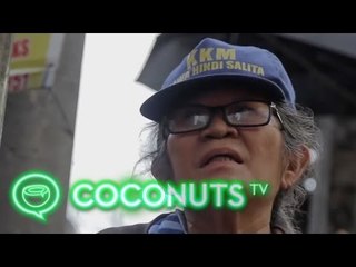 Dear Iglesia Ni Cristo, a message from the people | Coconuts TV