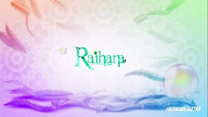 jadikan aku yang kedua