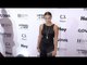 Danielle Vega // Latinos de Hoy Awards 2015 Red Carpet Arrivals