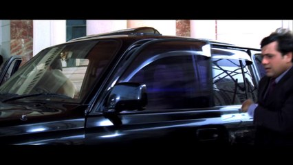 Govinda's Plan For Tender _ Jodi No 1 _ Hindi Movies