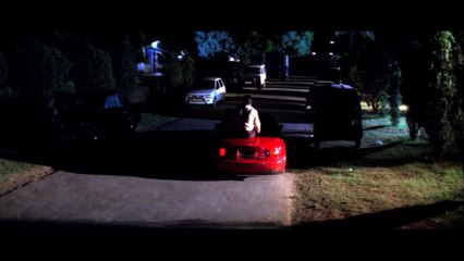 Govinda Sings A Funny Song _ Jodi No 1 _ Hindi Movies