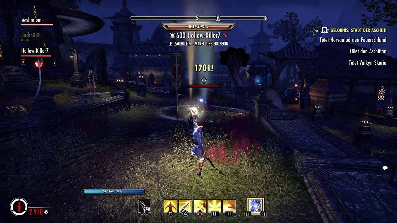 The Elder Scrolls Online: Tamriel Unlimited_20170417213208