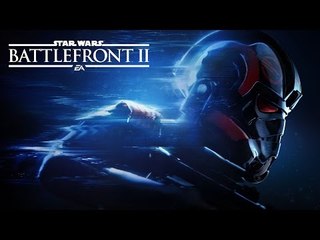 Star Wars Battlefront II_ Full Length Reveal Trailer