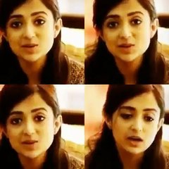 Monali Thakur
