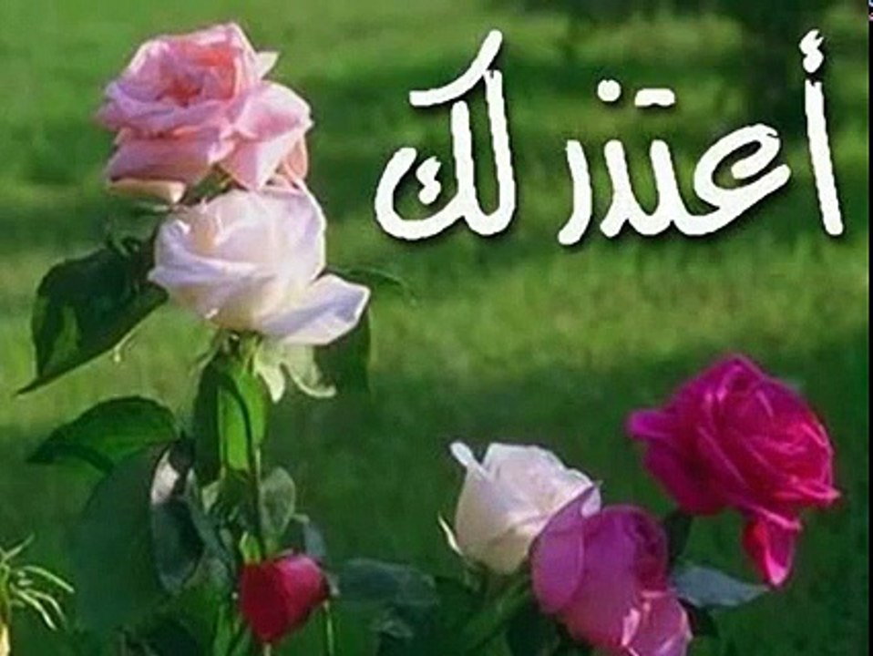 jamal alward