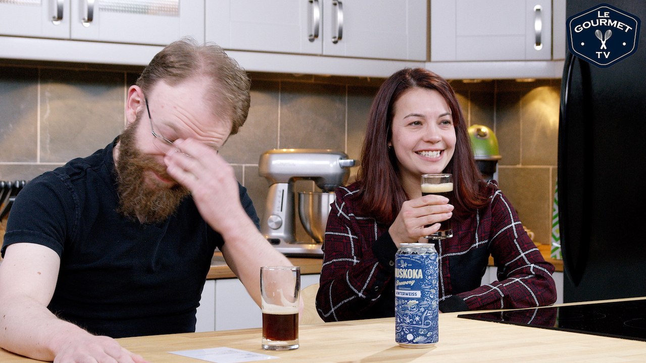 24 Beers Project #3 Winterweiss (Resolve)-Small 4K MPEG-4