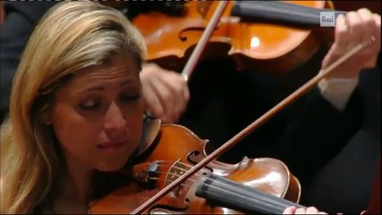 Haydn - Symphony No. 94