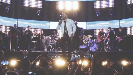 Jonas Vilar - A Vida É Tudo De Bom