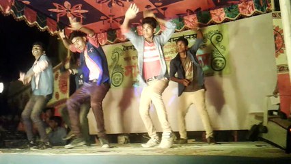 Bangla Video Song | funny videos |viral videos | funny song