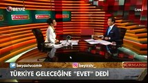Osman Gökçek: Kılıçdaroğlu bir diktatördür