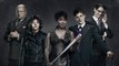 Watch 'Gotham' Season 3 Episode 15 Spoilers : Full Series Streaming,