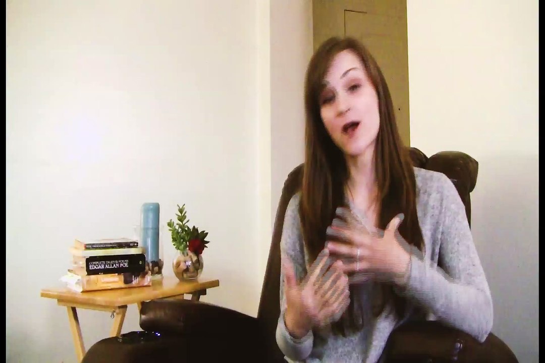 Best Credit Repair Service: Pyramid Credit Repair