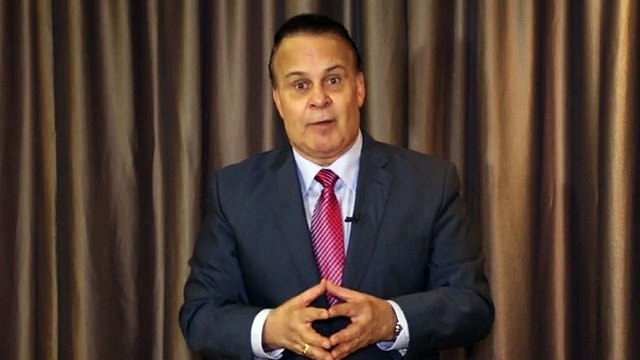 PASTEL DE FEIRA FAZ MAL DR LAIR RIBEIRO