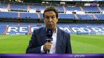 AR OOV MADRID 170417_R