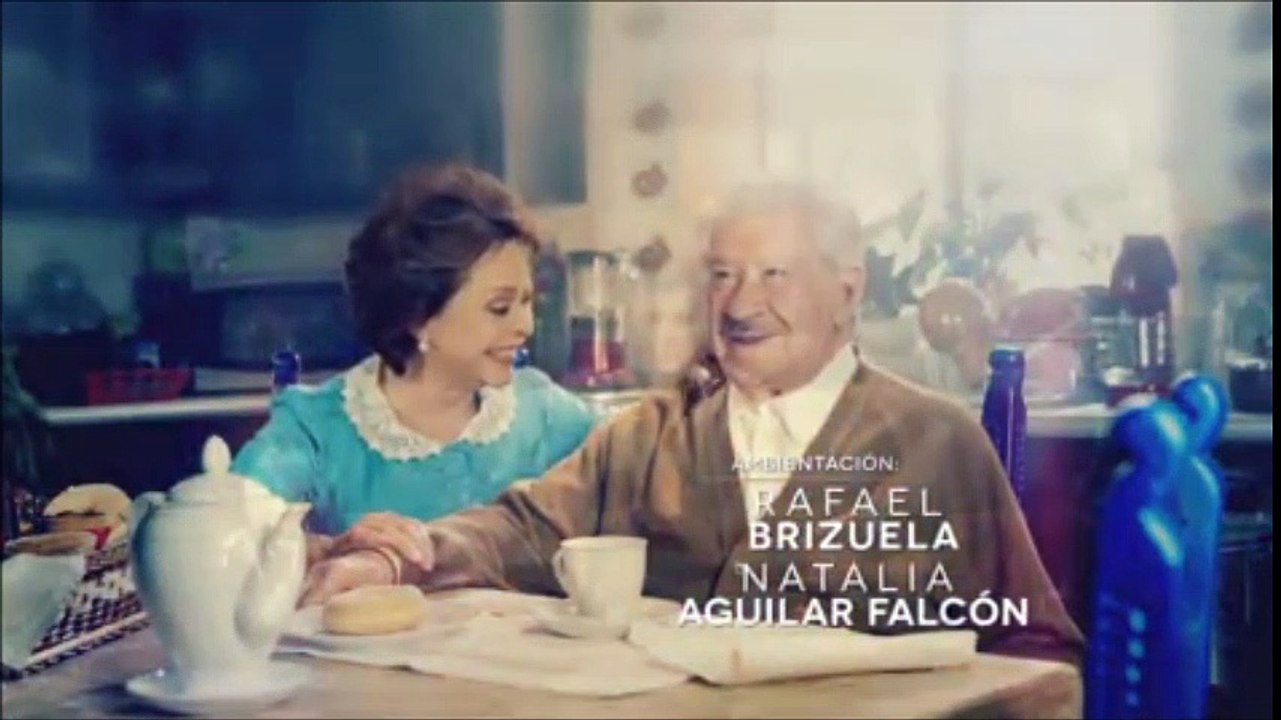 LMQ Cap 62