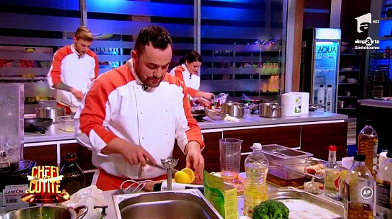 17.04/chef3