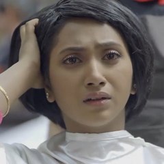 Domestic violence in Bangladesh is a serious problem, this woman is taking control of the problem. [Mic Archives]