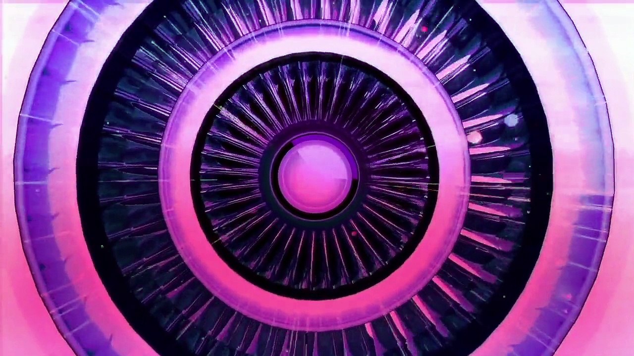 Free VJ Loops 244