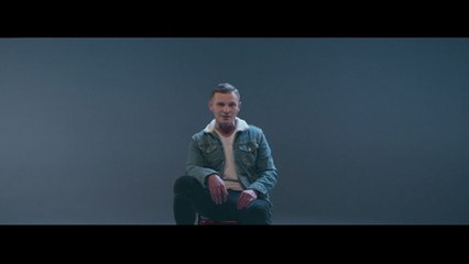 Patryk Kumór - Nudze Sie