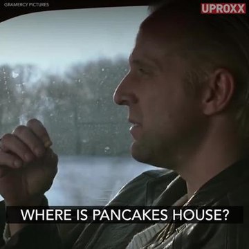 'Fargo' Easter Eggs You Might've Missed